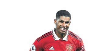 앓던 호날두 빼니 ‘호시절’ 