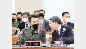 北무인기 대응 미흡에, 與 “전 정부탓” 野 “현 정부탓” 