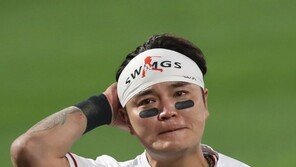 추신수·김강민·오승환…불혹 넘기고도 불꽃 태운다