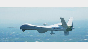 北, 무인기 도발 대응…국내 무인기 개발 현황은?