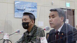 日전문가 “北, 구형 전투기 개조 자폭형 무인기 배치땐 큰 위협”