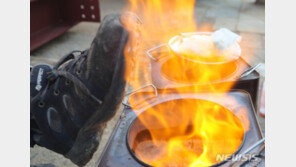 낮 -2~7도…밤부터 중부지방 눈 오고 다시 강추위