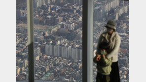 수억대 하락 사례에 서울 집값 전망 ‘꽁꽁’…중개업자 0.1%만 “상승”