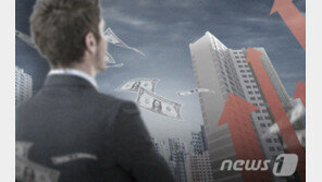 한푼 없이 빌라 280채 ‘화곡동 빌라왕’ 어떻게 가능했나…예방법은?