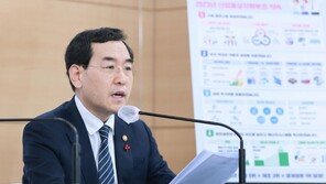 이창양 “내년 전기요금 상당 수준 올릴 것…수출 ‘플러스’ 목표”