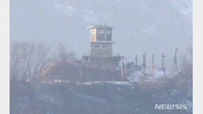 野 “北무인기, 종로·남산 일대 다녀간 듯…경호 작전 실패”