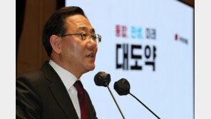 北 무인기 도발에…與 “北 규탄 국회 결의안 채택” 野 “정부대응 낙제점”