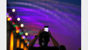 온실가스 안 줄이면 남부지방 겨울 사라진다…대구는 여름만 198일