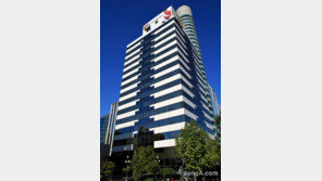 글로벌세아, 쌍용건설 인수 절차 마무리… 1월 유상증자 실시