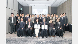 충남대-한밭대 통합 논의 본격화