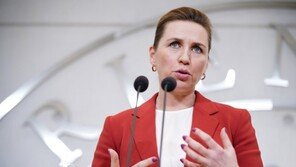 덴마크 정부, 국방비 늘리려 공휴일 취소 제안해 논란