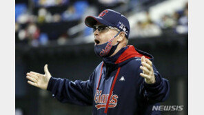 투자에 공백까지 닮은 꼴…운명의 시즌 맞는 서튼·수베로