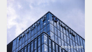 대우건설, 저탄소 친환경 콘크리트 본격 도입