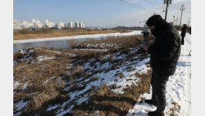 택시기사·동거녀 살해범 30대, 각기 다른 ‘살해 도구’ 진술