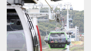 北무인기로 중단된 파주 안보관광지 3일만에 운영 재개