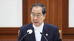 韓총리“연말연시 행사 적정 수용 인원 검토 등 안전관리 철저”