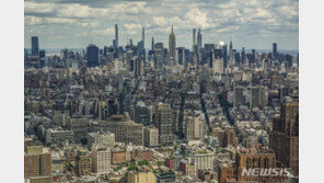 美 주요 CFO 80% “내년 경기침체 빠져”…시기 전망은 엇갈려