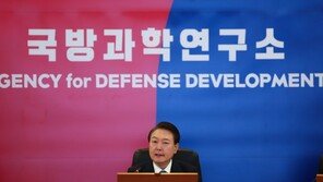 尹 “확전 각오”에…민주당 “대통령이 국민 불안 부추겨” 맹공