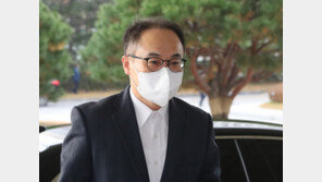 檢 “병역비리, 판도라 상자 열렸다”…수사인력 2배로 확대