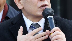 檢 “이재명에 1월 10~12일 출석요청…답 기다리는 중”