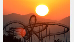 계묘년 첫 해, 독도서 7시26분부터…동해안 맑고 서쪽엔 구름 낄 듯