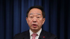 대통령실, 국민제안 2만건 중 17건 정책화…실명 국민토론 진행