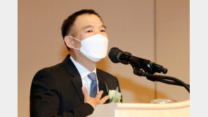 김정주 넥슨 창업주 가상자산 85억 사후 해킹당해…‘유심 복제’ 수법