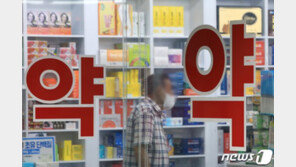 “여행 가방에 600만 원어치 싹쓸이”…중국인 감기약 사재기 주시