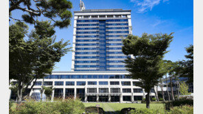 ‘역사문화권 정비법’ 개정안 국회통과…후백제 문화 조명 근거 마련