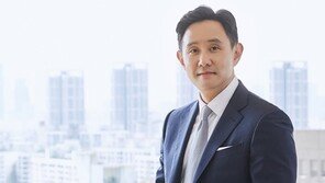 최윤범 고려아연 대표, 회장 취임 첫 신년사… “트로이카드라이브 실체 드러나”