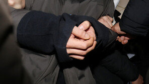 파주 살인범 집서 ‘피묻은 여행용 가방’ 발견…경찰 “사실 아냐”