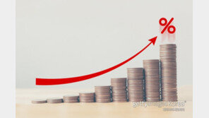 “고정금리지만 올릴게요”…2.5%→4.5% 황당 통지한 지역신협