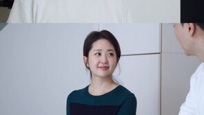 ‘저렇게 좋을까’…박수홍, ‘함박웃음’ 달달 신혼여행기