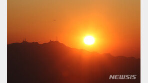 경찰, 해돋이 등 새해 행사 안전관리 특공대·기동대 1만명 투입