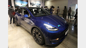 “테슬라 전기차·메타 VR 헤드셋” 내년에 절대 사지 말아야 할 5가지