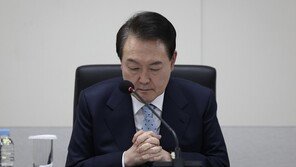 尹, 1월1일 생방송 신년사…‘경제위기 극복·3대 개혁’ 의지 밝힌다