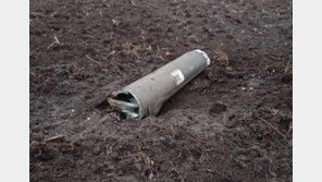 우크라 미사일, 벨라루스에 떨어져… ‘러의 최대 우방국’ 참전 빌미될 우려 