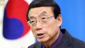 “20년째 월 150만원 의정활동비 현실화를”
