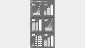 병뚜껑 때리던 소년, 최강팀 최고타자로