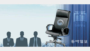 尹정부 고위직 15% 軍면제… 144명중 22명