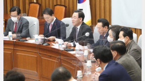 與 “설 연휴 물가안정대책 1월 초 발표…민생부담 완화방안 마련”