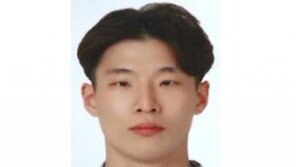 이기영, 살해한 택시기사 카드로 600만원 커플링 사고 호텔 갔다