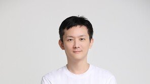 슈퍼크리에이티브 “일하기 좋은 직장? 보여주기식 복지에서 벗어나야”