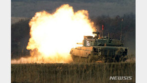 日, 육해공 자위대 ‘통합사령부’ 내년 창설 연기…설치장소 내부 이견도
