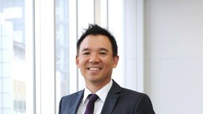 죽으면 사라진다?…故김정주 계좌 해킹으로 드러난 ‘법 사각지대’