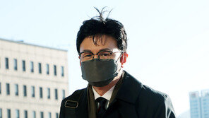 노웅래 피의사실 공표?…한동훈 “설명 오히려 부족했다”