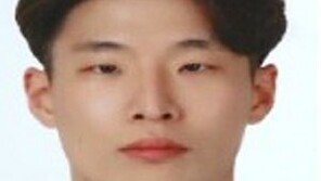 이기영, 택시기사 카드로 돈 ‘펑펑’…여친엔 600만원대 커플링