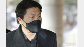 특수본, 前용산경찰서장 구속 송치…업무상과실치사상 등 혐의