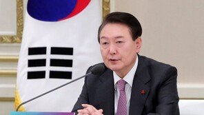 尹, 취임 첫 신년사서 개혁·위기극복·재도약 구상 밝힐듯