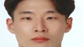 경찰, 프로파일러 투입해 이기영 ‘범죄심리 집중분석’ 진행